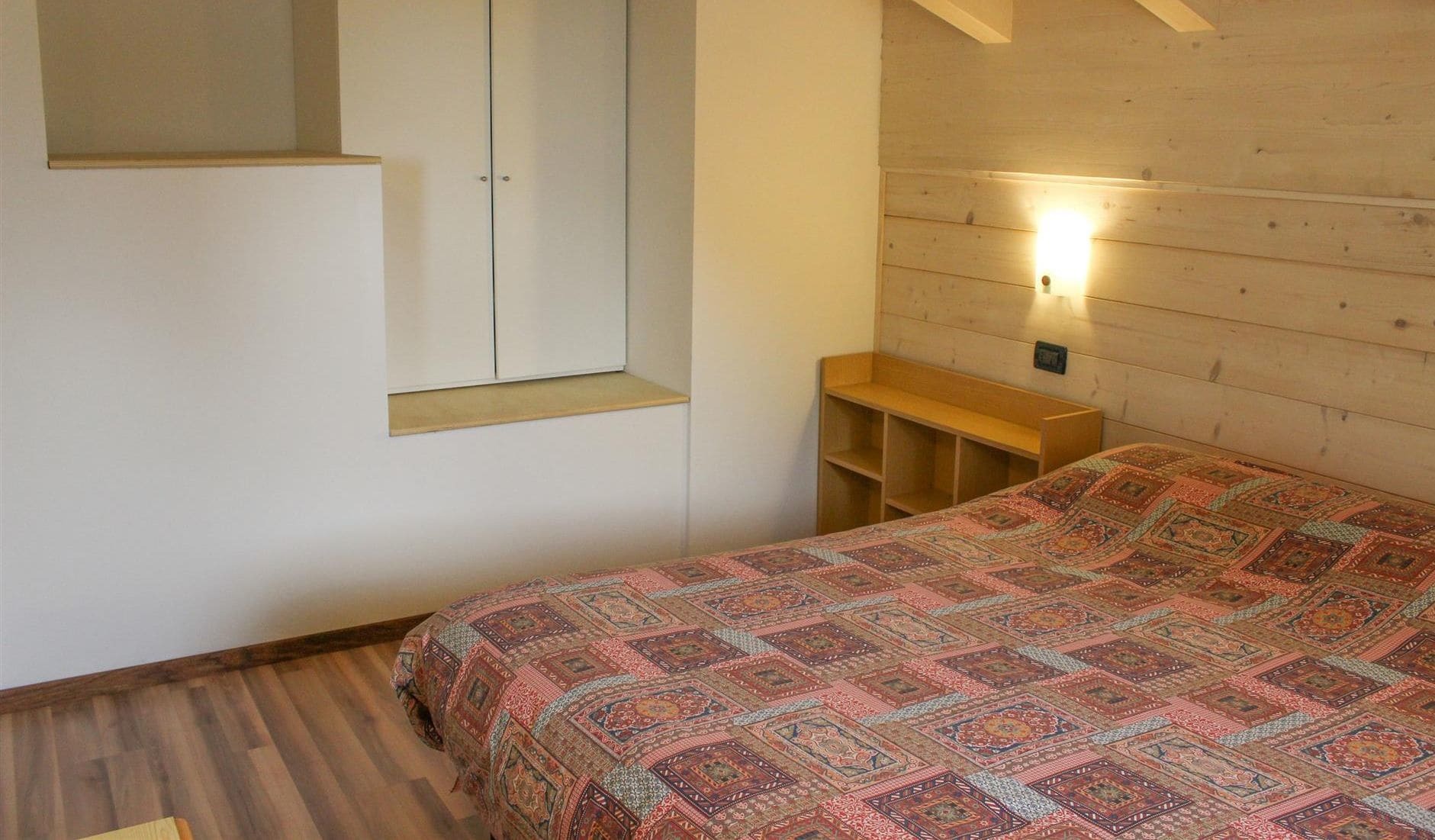 Chalet Tremalzo Luaran gambar
